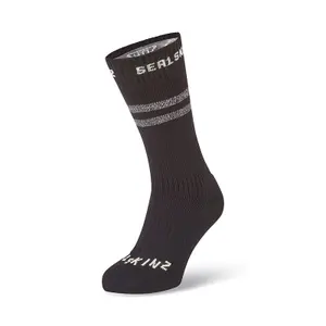 velo-store-120261021232634226376