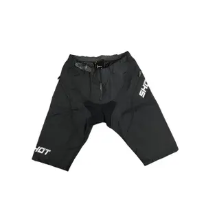 velo-store-120261021232701226435