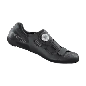 velo-store-120261021232926226766