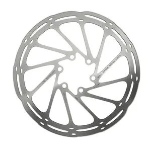 velo-store-120261021233017226881
