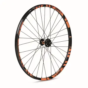 velo-store-120261021233445227486
