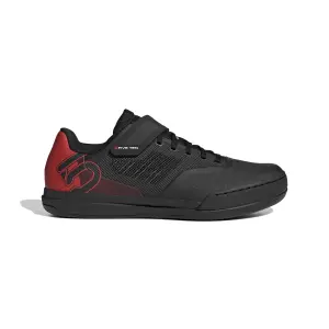 velo-store-120261021233935228131