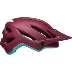 velo-store-120261021234008228214