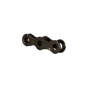 velo-store-120261021234044228285