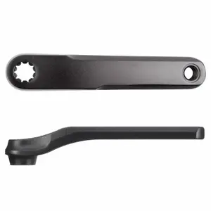 velo-store-120261021234437228758