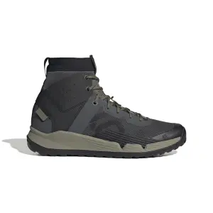 velo-store-120261021234512228834