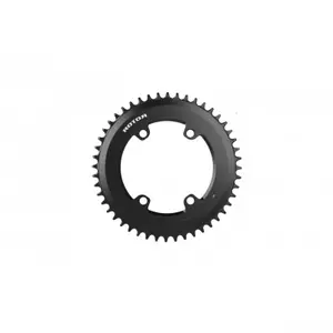 velo-store-120261021234656229070