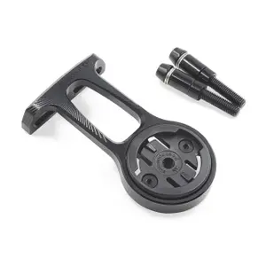 velo-store-120261021235029229521