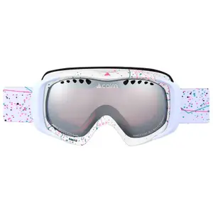 velo-store-120261021235403229942