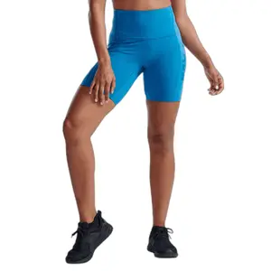 velo-store-120261021235732230390