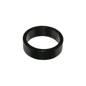 velo-store-120261021235936230648