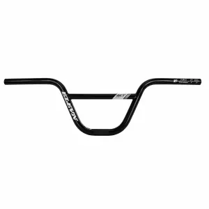 velo-store-120261022000713231797