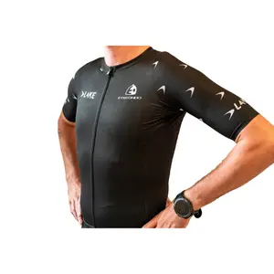 velo-store-120261022001329232545