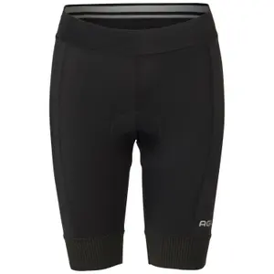 velo-store-120261022001505232768