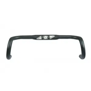 velo-store-120261022001532232830