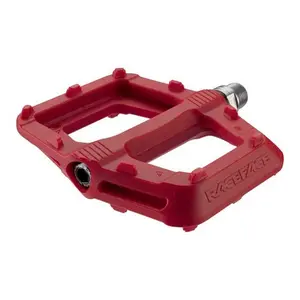 velo-store-120261022001532232831