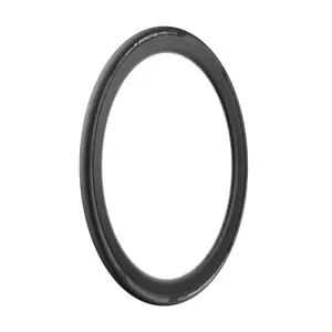 velo-store-120261022001547232860