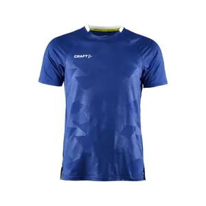 velo-store-120261022001548232867
