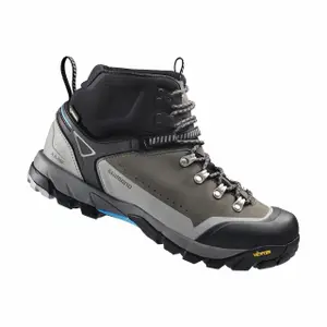 velo-store-120261022001600232899