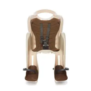 velo-store-120261022001638232989