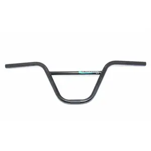velo-store-120261022001652233022