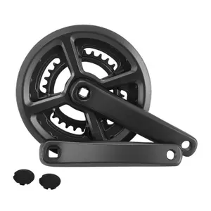 velo-store-120261022001746233142