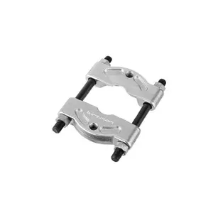 velo-store-120261022001758233171