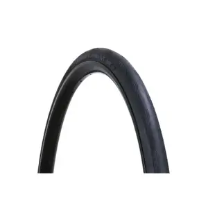 velo-store-120261022001955233429