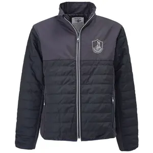 velo-store-120261022002109233601