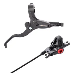 velo-store-120261022002401233977