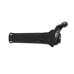 velo-store-120261022002735234427
