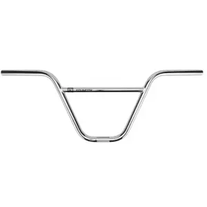 velo-store-120261022002959234714