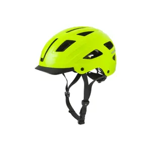 velo-store-120261022003054234809