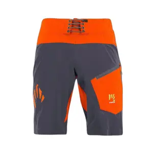 velo-store-120261022003527235396