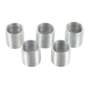velo-store-120261022004452236676