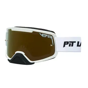 velo-store-120261022004622236850