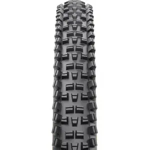 velo-store-120261022004715236966