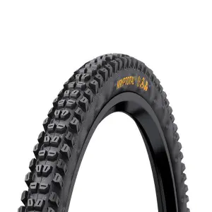 velo-store-120261022004901237202