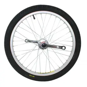 velo-store-120261022005227237683