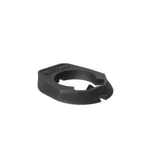 velo-store-120261022005922238690