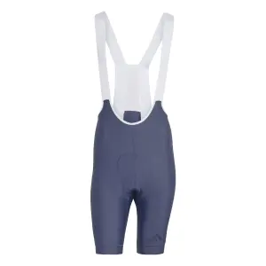 velo-store-120261022005945238742
