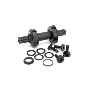velo-store-120261022011431240741