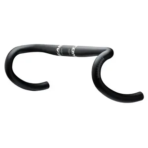 velo-store-120261022011613241012
