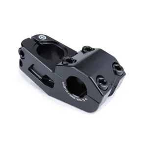 velo-store-120261022011903241438