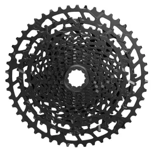 velo-store-120261022012132241784
