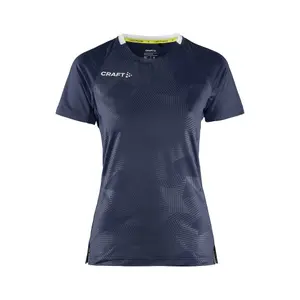 velo-store-120261022013229243553