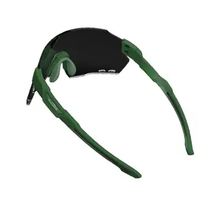 velo-store-120261022013243243586