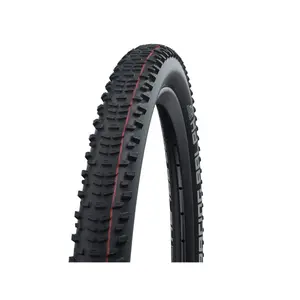 velo-store-120261022014438245414