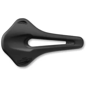 velo-store-120261022014506245495