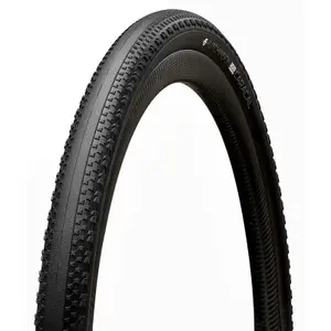 velo-store-120261022014519245530
